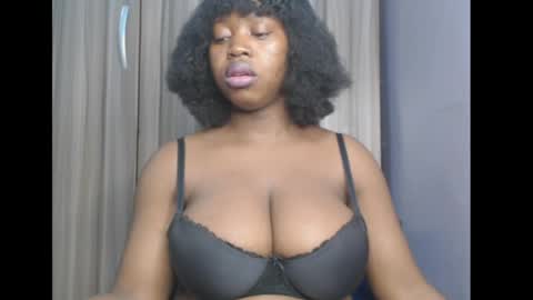 Loveth online show from 03/31/26, 06:58