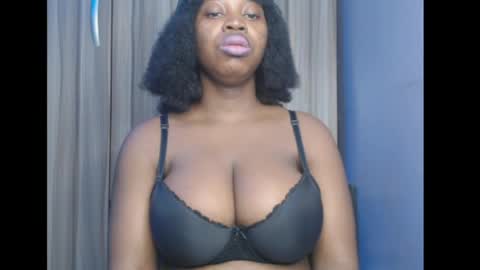 Loveth online show from 04/05/26, 06:21