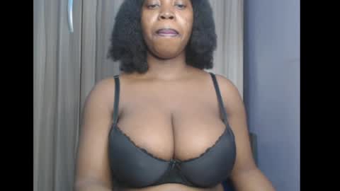 Loveth online show from 04/08/26, 06:57