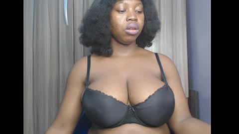 Loveth online show from 04/09/26, 07:03