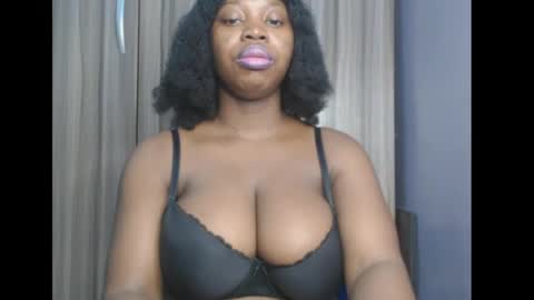 Loveth online show from 04/11/26, 06:18