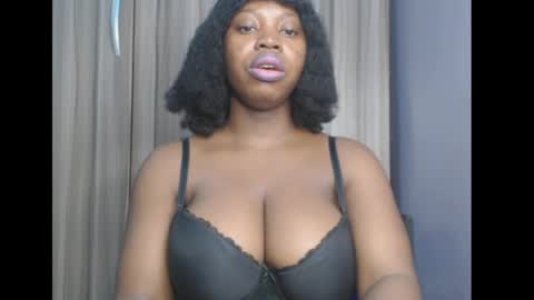 Loveth online show from 04/11/26, 07:56