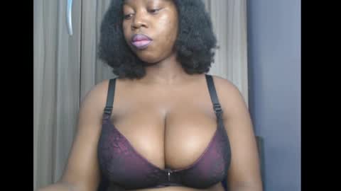 Loveth online show from 04/13/26, 05:57