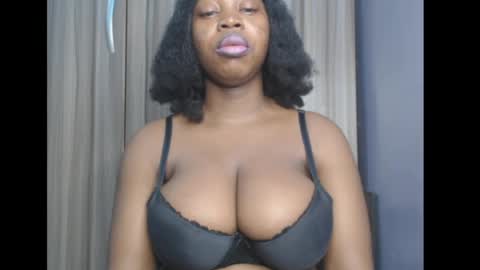 Loveth online show from 04/14/26, 06:41