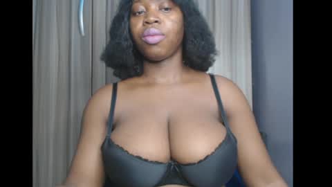 Loveth online show from 04/16/26, 07:31