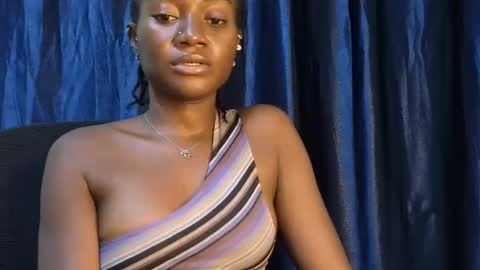 Snapshot of ebonyx_kokox chatting on 09/12/25, 08:42 ebonyx_kokox online show from 09/12/25, 08:42