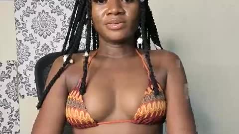 Snapshot of ebonyx_kokox chatting on 10/22/25, 07:24 ebonyx_kokox online show from 10/22/25, 07:24