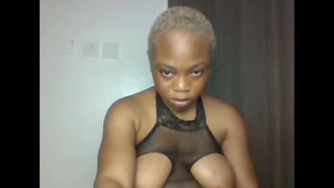 Snapshot of ebonyxspice chatting on 03/07/26, 05:43 ebonyxspice online show from 03/07/26, 05:43