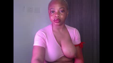 Snapshot of ebonyxspice chatting on 03/08/26, 11:30 ebonyxspice online show from 03/08/26, 11:30
