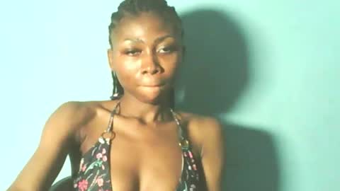 ebonyxxbabe online show from 10/01/25, 12:27