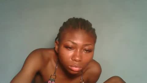 ebonyxxbabe online show from 10/04/25, 09:40