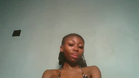 ebonyxxbabe online show from 10/23/25, 12:32