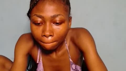 ebonyxxbabe online show from 11/03/25, 08:59