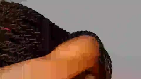 ebonyxxbabe online show from 11/07/25, 09:48