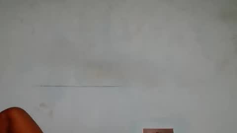 ebonyxxbabe online show from 11/16/25, 08:58