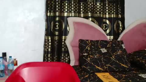 ebonyxxbabe online show from 07/07/26, 05:17