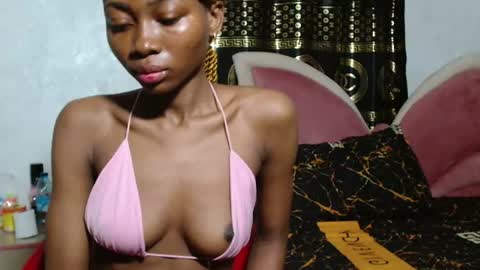 ebonyxxbabe online show from 07/09/26, 07:07
