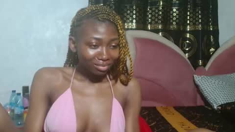 ebonyxxbabe online show from 07/14/26, 05:12
