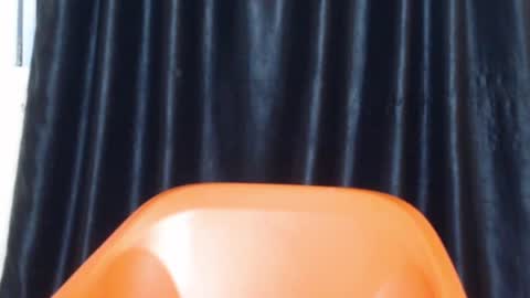 Snapshot of ebonyxxbae chatting on 04/28/26, 02:38 ebonyxxbae online show from 04/28/26, 02:38