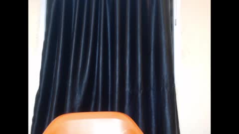 Snapshot of ebonyxxbae chatting on 05/10/26, 12:16 ebonyxxbae online show from 05/10/26, 12:16