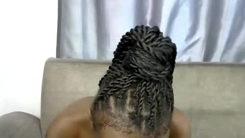 Snapshot of ebonyy_dream chatting on 03/10/25, 02:28 ebonyy_dream online show from 03/10/25, 02:28