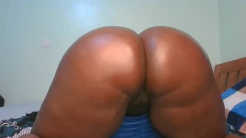 ebootye online show from 01/09/26, 06:49