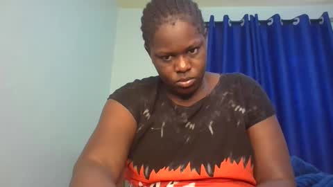 ebootye online show from 02/27/26, 11:43