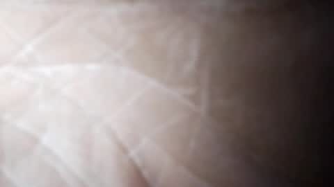 Snapshot of eboy4sale chatting on 02/24/25, 06:49 eboy4sale online show from 02/24/25, 06:49