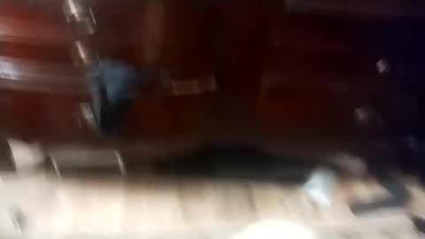 Snapshot of eboy4sale chatting on 03/01/25, 11:50 eboy4sale online show from 03/01/25, 11:50