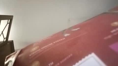 Snapshot of eboy4sale chatting on 11/25/25, 04:18 eboy4sale online show from 11/25/25, 04:18