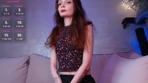 Ebrths online show from 03/29/26, 03:06