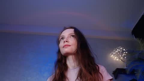 Ebrths online show from 04/06/26, 03:26