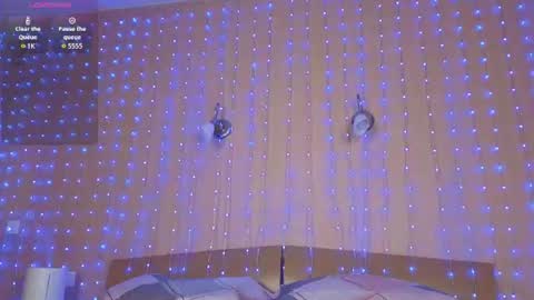 Ebrths online show from 07/14/26, 12:13