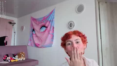 Snapshot of ecchi_sixxx chatting on 11/13/25, 02:27 Colette online show from 11/13/25, 02:27