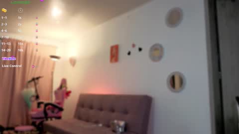 Snapshot of ecchi_sixxx chatting on 11/30/25, 12:14 Colette online show from 11/30/25, 12:14