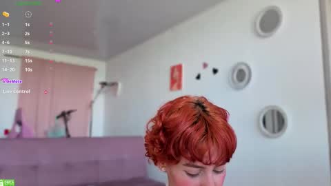 Snapshot of ecchi_sixxx chatting on 12/05/25, 02:58 Colette online show from 12/05/25, 02:58