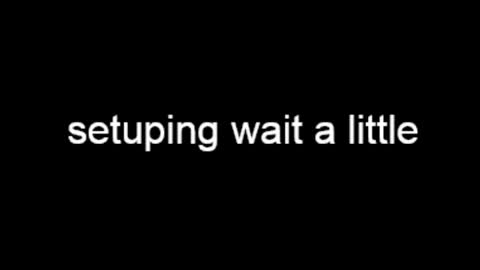 Snapshot of echila chatting on 06/03/26, 06:13 Echila online show from 06/03/26, 06:13