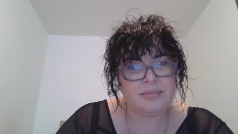 echo_dust online show from 04/11/26, 09:02