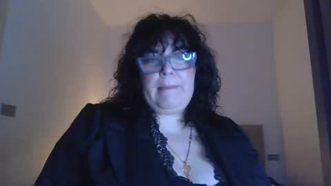 echo_dust online show from 04/19/26, 05:23