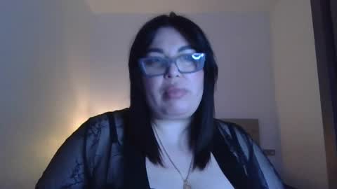 echo_dust online show from 04/29/26, 05:17