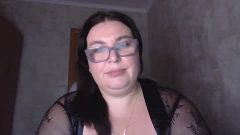 echo_dust online show from 07/10/26, 03:03