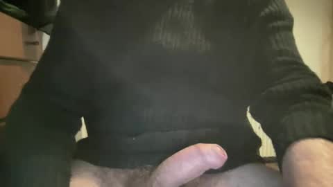 echo_o_o_o online show from 12/09/24, 05:30