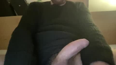 echo_o_o_o online show from 11/24/25, 08:25