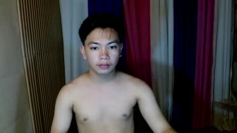 echo_twink online show from 05/02/26, 04:01