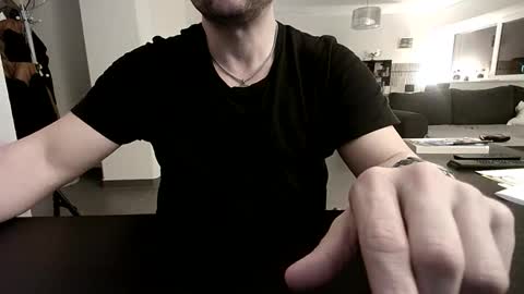 Snapshot of echoesethos chatting on 01/06/26, 05:05 Echo online show from 01/06/26, 05:05