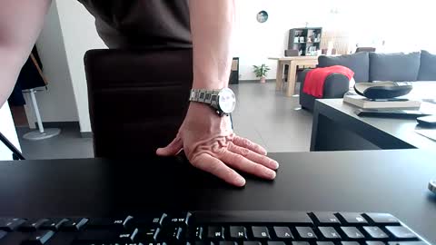 Snapshot of echoesethos chatting on 02/02/26, 10:36 Echo online show from 02/02/26, 10:36