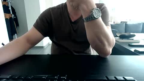 Snapshot of echoesethos chatting on 02/03/26, 09:14 Echo online show from 02/03/26, 09:14