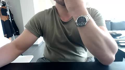 Snapshot of echoesethos chatting on 03/02/26, 08:43 Echo online show from 03/02/26, 08:43