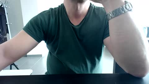 Echo online show from 03/23/26, 01:04