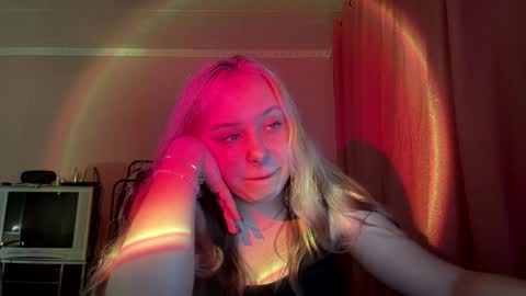 April online show from 01/17/26, 10:02